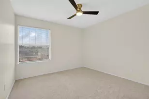 10701 Augusta Ln, Rowlett, TX 75089 - Photo 16