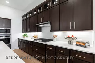 568 Flint Rd, Waxahachie, TX 75167 - Photo 8