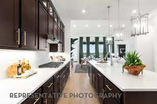 568 Flint Rd, Waxahachie, TX 75167 - Photo 6