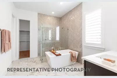 568 Flint Road, Waxahachie, TX 75167 - Photo 18