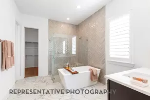 568 Flint Rd, Waxahachie, TX 75167 - Photo 18