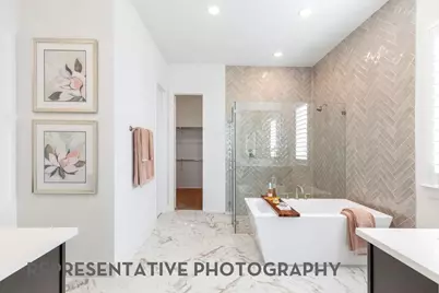 568 Flint Road, Waxahachie, TX 75167 - Photo 16