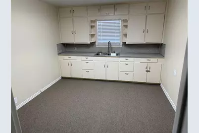 1012 Fort Worth Highway, Weatherford, TX 76086 - Photo 6