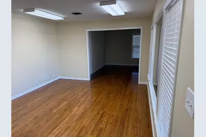 1012 Fort Worth Highway, Weatherford, TX 76086 - Photo 4