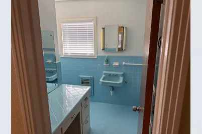 1012 Fort Worth Highway, Weatherford, TX 76086 - Photo 12