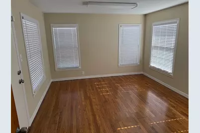 1012 Fort Worth Highway, Weatherford, TX 76086 - Photo 10