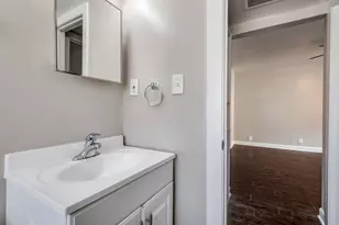 4915 Reiger Ave, Dallas, TX 75214 - Photo 8