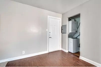 4915 Reiger Avenue #F, Dallas, TX 75214 - Photo 4