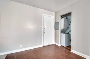 4915 Reiger Ave, Dallas, TX 75214 - Photo 4