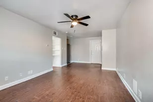 4915 Reiger Ave, Dallas, TX 75214 - Photo 6