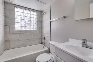 4915 Reiger Ave, Dallas, TX 75214 - Photo 10