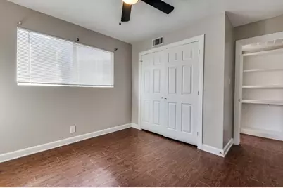 4915 Reiger Avenue #F, Dallas, TX 75214 - Photo 12