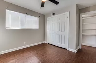 4915 Reiger Ave, Dallas, TX 75214 - Photo 12
