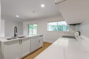 3025 Harvard St N, Irving, TX 75062 - Photo 18