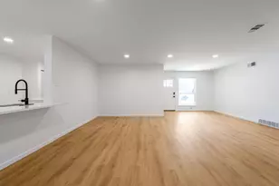3025 Harvard St N, Irving, TX 75062 - Photo 10