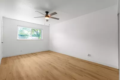 3025 Harvard Street N, Irving, TX 75062 - Photo 26