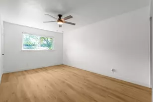 3025 Harvard St N, Irving, TX 75062 - Photo 26