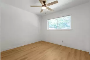 3025 Harvard St N, Irving, TX 75062 - Photo 24
