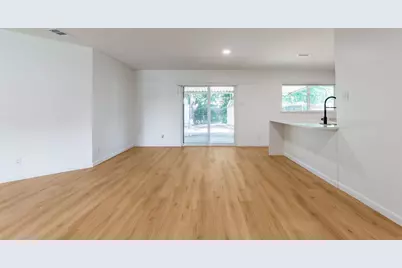 3025 Harvard Street N, Irving, TX 75062 - Photo 12