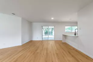 3025 Harvard St N, Irving, TX 75062 - Photo 12