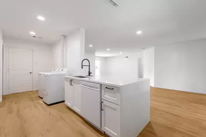 3025 Harvard Street N, Irving, TX 75062 - Photo 16