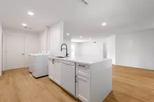 3025 Harvard St N, Irving, TX 75062 - Photo 16