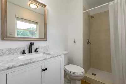 3025 Harvard Street N, Irving, TX 75062 - Photo 28