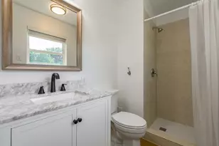 3025 Harvard St N, Irving, TX 75062 - Photo 28