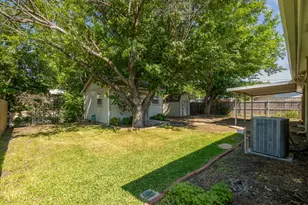 3025 Harvard St N, Irving, TX 75062 - Photo 30