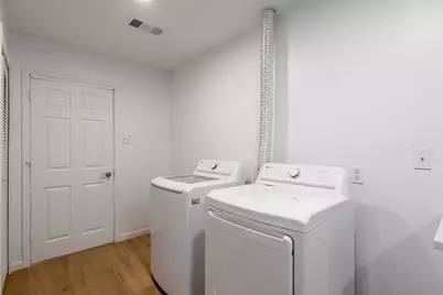 3025 Harvard Street N, Irving, TX 75062 - Photo 20