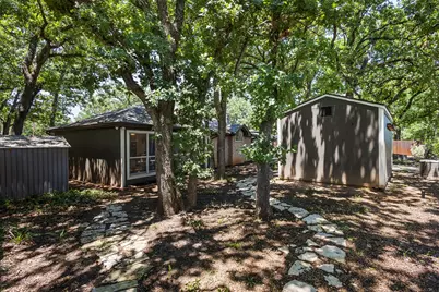 5303 Tioga Court, DeCordova, TX 76049 - Photo 18