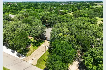 5303 Tioga Court, DeCordova, TX 76049 - Photo 22