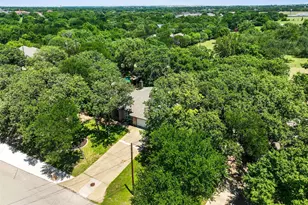5303 Tioga Ct, De Cordova, TX 76049 - Photo 22
