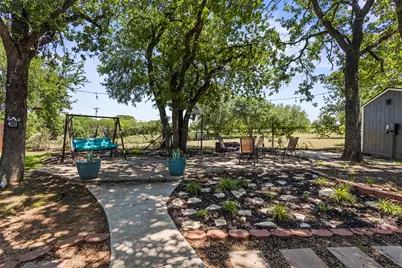 5303 Tioga Court, DeCordova, TX 76049 - Photo 20