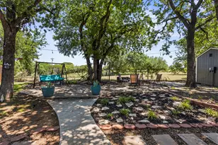 5303 Tioga Ct, De Cordova, TX 76049 - Photo 20