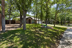 5303 Tioga Ct, De Cordova, TX 76049 - Photo 2