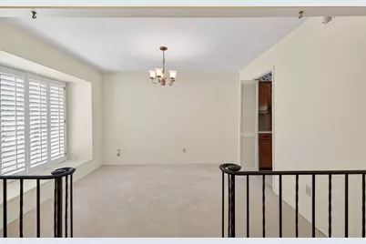 170 Pomeroy Drive, Shreveport, LA 71115 - Photo 6