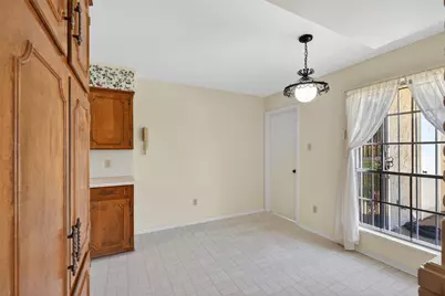 170 Pomeroy Drive, Shreveport, LA 71115 - Photo 12