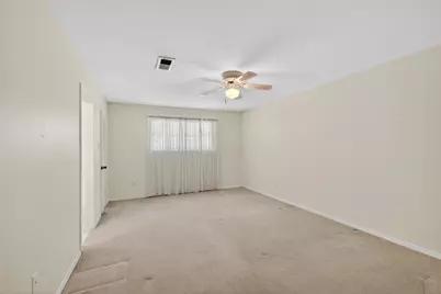 170 Pomeroy Drive, Shreveport, LA 71115 - Photo 24