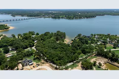 Smothers Rd. Smothers Rd., Caney City, TX 75148 - Photo 1