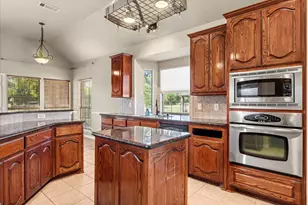12245 Fairway Meadows Dr, Fort Worth, TX 76179 - Photo 12