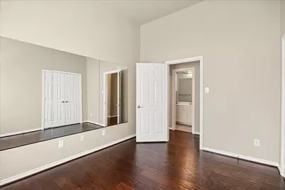 12245 Fairway Meadows Drive, Fort Worth, TX 76179 - Photo 22
