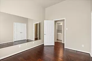 12245 Fairway Meadows Dr, Fort Worth, TX 76179 - Photo 22