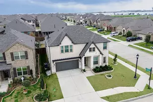6226 Hightower St, Celina, TX 76227 - Photo 2