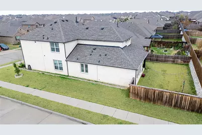6226 Hightower Street, Celina, TX 76227 - Photo 6