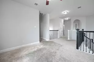 6226 Hightower St, Celina, TX 76227 - Photo 24