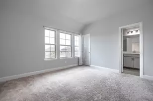6226 Hightower St, Celina, TX 76227 - Photo 26