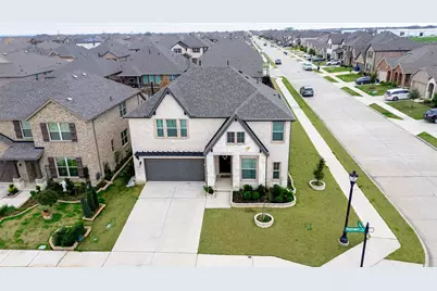 6226 Hightower Street, Celina, TX 76227 - Photo 8