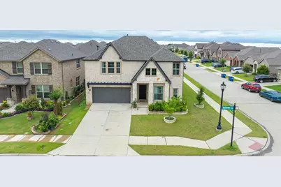 6226 Hightower Street, Celina, TX 76227 - Photo 2