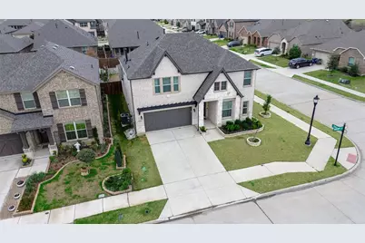 6226 Hightower Street, Celina, TX 76227 - Photo 4